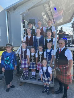 DEBUG: 20240615_165936