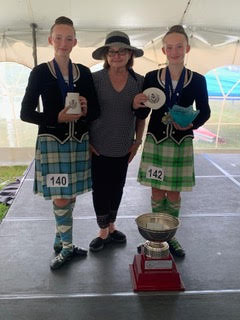 DEBUG: 20240622_160717