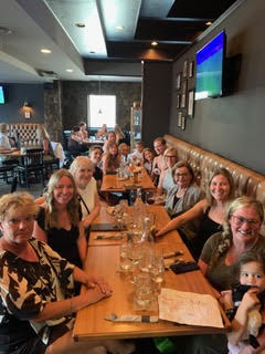 DEBUG: 20240709_181804