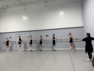 DEBUG: 20241115_091236