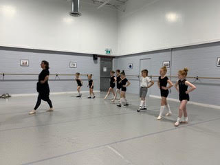 DEBUG: 20241115_102308