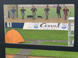 DEBUG: 20250828_104603