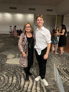 DEBUG: 20250927_230912